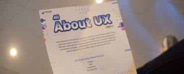 Doco Interactive All About UX (Part 1) 8