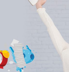 4 Tips Positif Menjaga Kesehatan Bagi Programmer 1