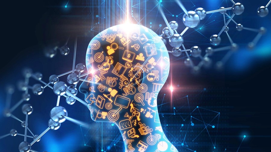 Kemampuan Membaca Artificial Intelligence Yang Sudah Melebihi Manusia 5