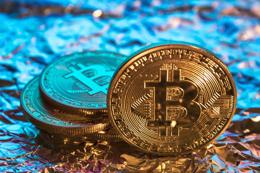 Apa Sih Cryptocurrency? 3