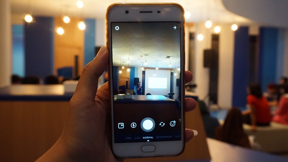 Intip Algoritma Instagram Yang Baru, Yuk! 4