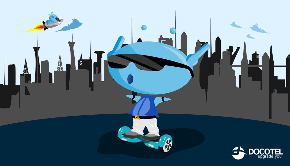 Trend Teknologi Wearable Device 1