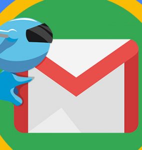 Wow, Gmail Punya Fitur Pengingat, Apa itu ? 7