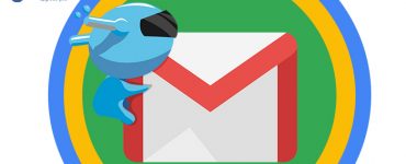 Wow, Gmail Punya Fitur Pengingat, Apa itu ? 1