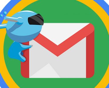 Wow, Gmail Punya Fitur Pengingat, Apa itu ? 12