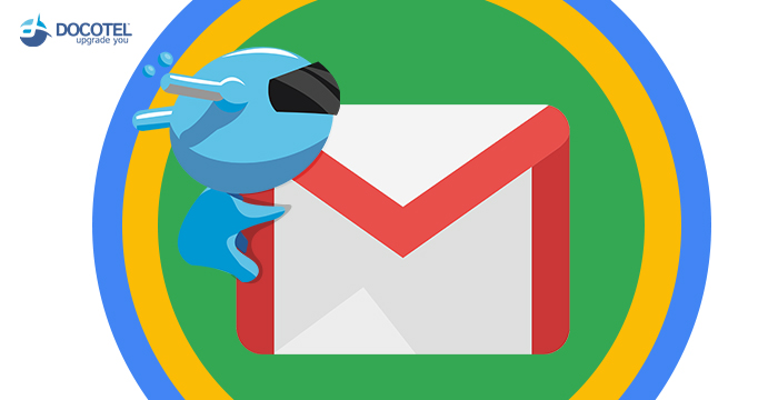 Wow, Gmail Punya Fitur Pengingat, Apa itu ? 1