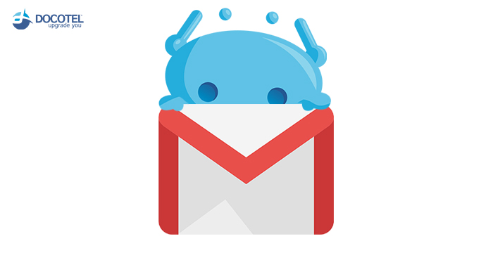 Fitur Baru Dari Gmail Yang Akan Memudahkan Pengguna 9