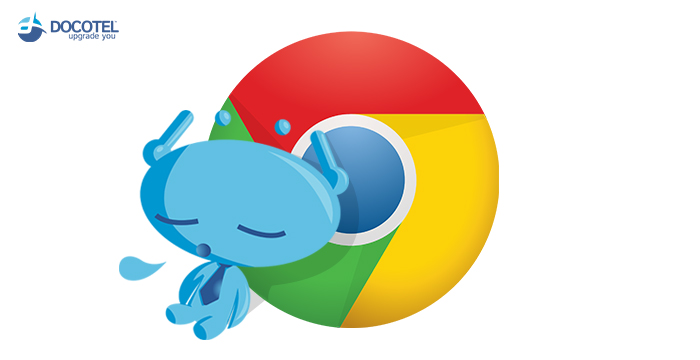 Google Chrome Punya Fitur Baru Loh! 6