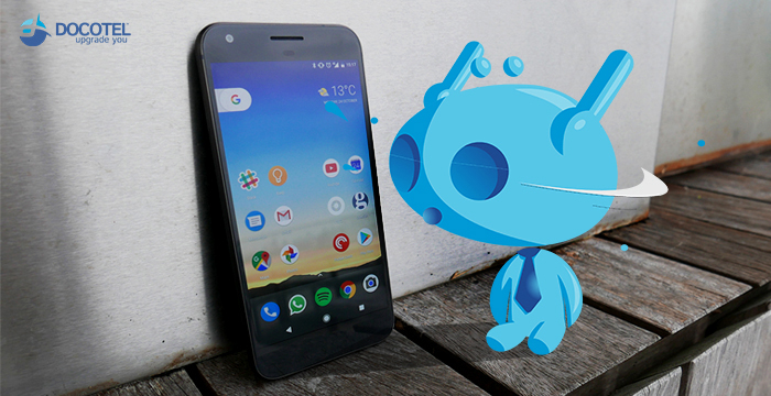 Smartwatch Pixel Akan Di Rilis Tahun Ini, Benarkah? 6