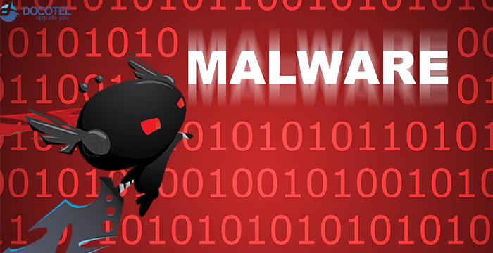 Berhati-hatilah, Malware Roaming Mantis Mengincar Korban yang SeringPakai Wi-Fi Gratisan 1