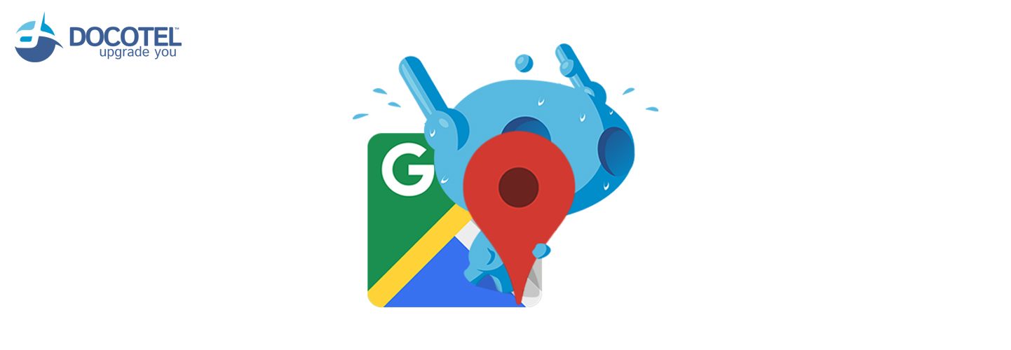 Berikut 8 Fitur Google Maps Teranyar Saat ini 1