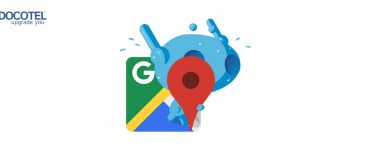 Berikut 8 Fitur Google Maps Teranyar Saat ini 4