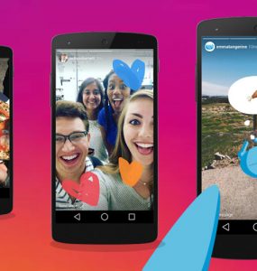 Instagram Umumkan Fitur Repost Via Stories 31