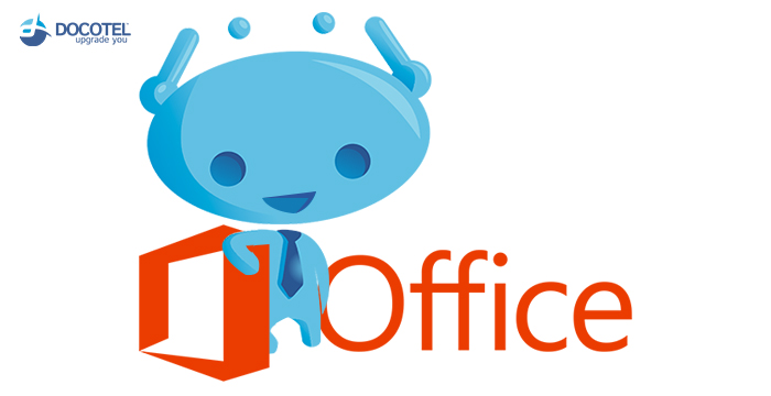 Microsoft Office 2019 Umumkan Fitur Translator 5