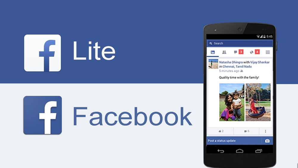Apa Itu Aplikasi Lite? 3