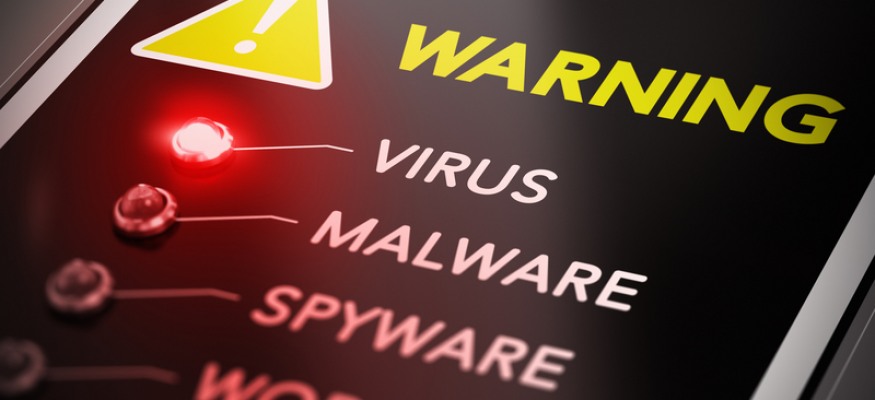 Bagaimana Awal Munculnya Virus Di Komputer? 3