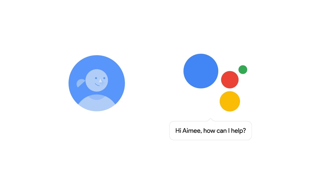 Virtual Assistant Terbaik Untuk Membantu Memudahkan Kegiatan 7