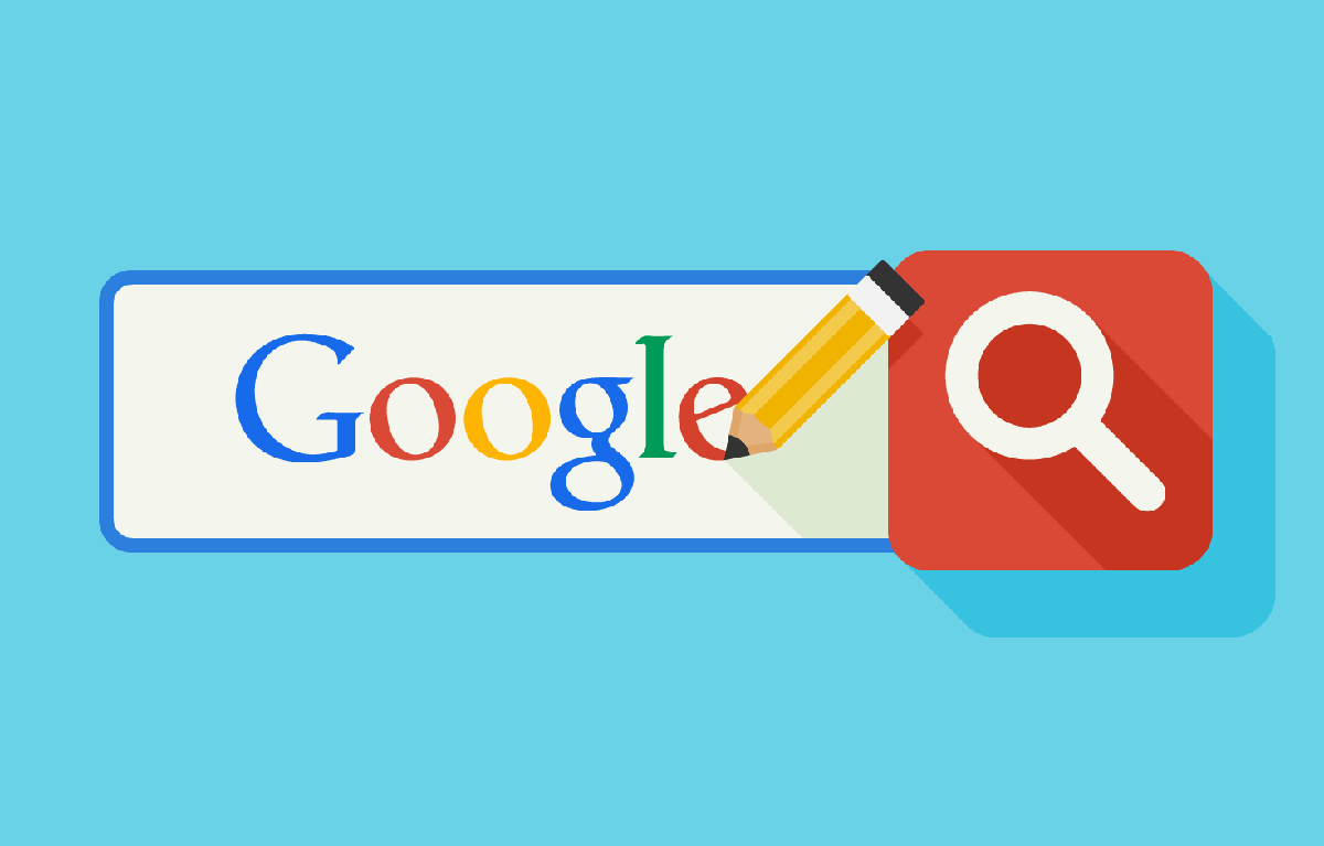 Memudahkan pencarian di Google Search dengan tips-tips ini 8