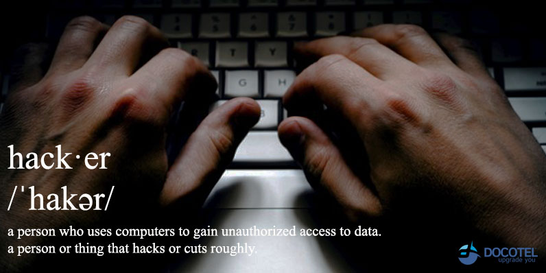 Apa Sebenarnya Hacker Itu? 1