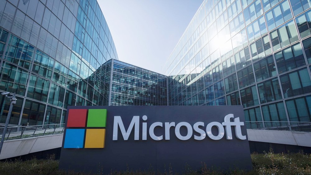 Microsoft Ajak Berburu "Bug" Berhadiah 3.4 Miliar 4