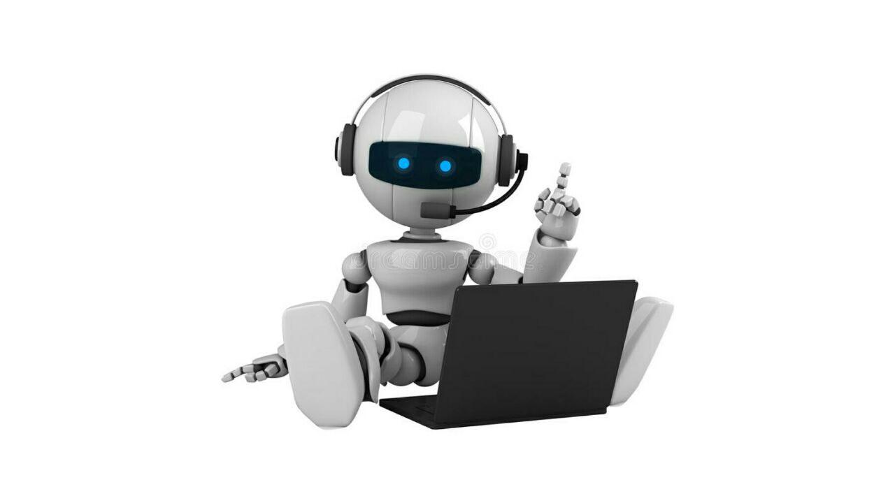 Botmeter, Alat Pendeteksi Akun Robot 1