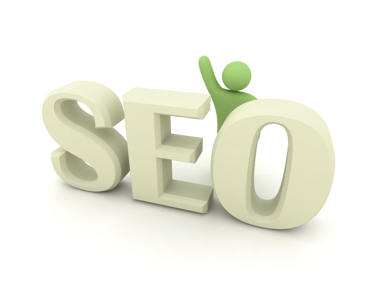 Tips dan Trik SEO dalam membangun sebuah Website 1
