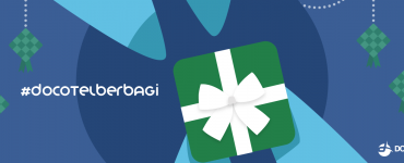 Docotel Berbagi 2
