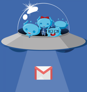 Ayo, Setting Gmail-mu agar E-mail yang Telah Dikirim Bisa Ditarik Kembali 13