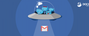 Ayo, Setting Gmail-mu agar E-mail yang Telah Dikirim Bisa Ditarik Kembali 7