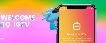 Instagram Bakal Menyaingi YouTube? 6