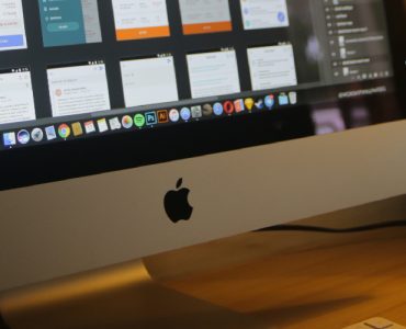 Heuristic Usability pada User Interface (UI) - Part 1 1