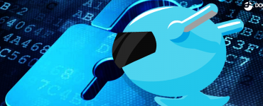Kunci Seukuran USB untuk Amankan Akun Twitter Anda 5