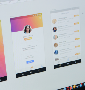 Heuristic Usability pada User Interface (Part 2) 5