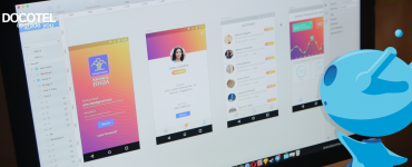 Heuristic Usability pada User Interface (Part 2) 2