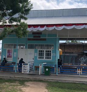 Cyber Space di Kabupaten Mappi 23