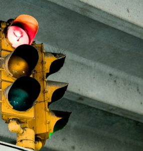 Automatic License Plate Recognition 2