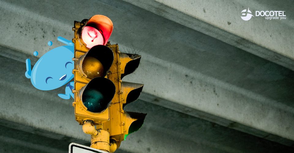 Automatic License Plate Recognition 3