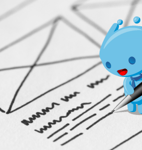 Ingin Membuat Website dan Aplikasi? Ayo, Berkenalan Dulu dengan Wireframe! 6