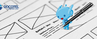 Ingin Membuat Website dan Aplikasi? Ayo, Berkenalan Dulu dengan Wireframe! 1