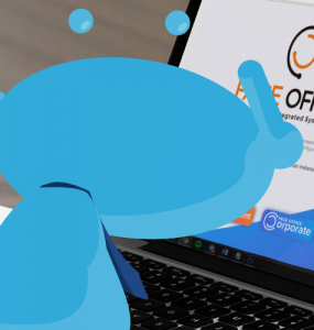 Mencapai Tujuan Perusahaan dengan Tata Kelola Perusahaan Secara Online 7