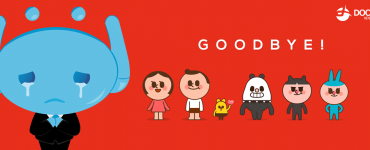 Selamat Tinggal, Path! 1