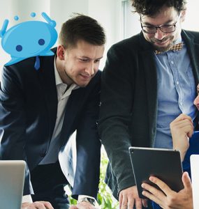 Pentingnya Tata Kelola yang Baik bagi Organisasi atau Perusahaan 7