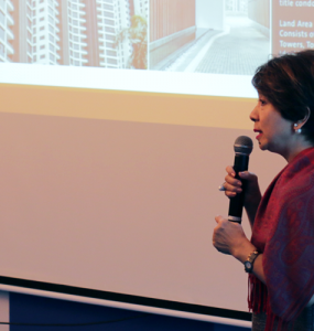 PT Intiland Development Tbk Gandeng Docotel Group untuk Jalankan Business-to-Business (B2B) 2
