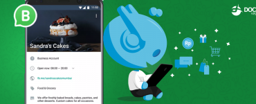WhatsApp Business, Chat Platform untuk Para Pebisnis 4