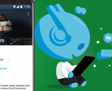 WhatsApp Business, Chat Platform untuk Para Pebisnis 2