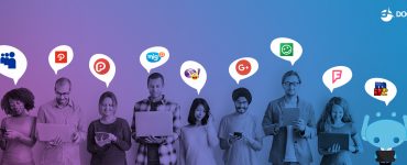 Media Sosial yang Kini Tinggal Kenangan