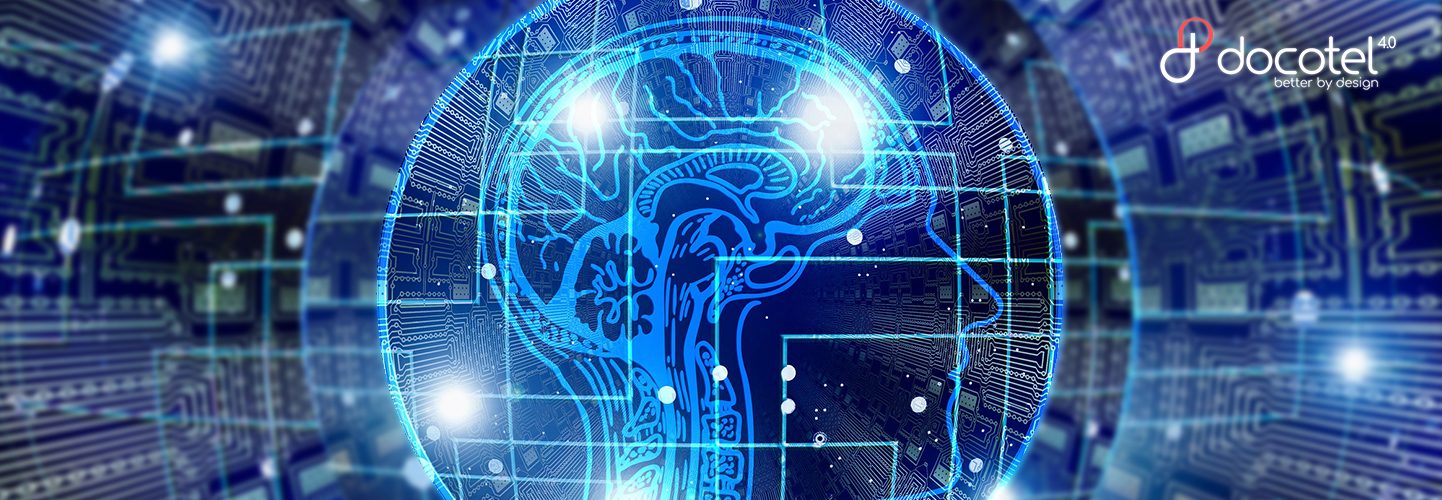 Tertarik dengan Artificial Intelligence? Harus Kenal dengan Machine Learning dan Deep Learning Juga, Lho!