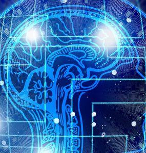 Tertarik dengan Artificial Intelligence? Harus Kenal dengan Machine Learning dan Deep Learning Juga, Lho!