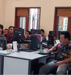 D’Health Gandeng Samsung Knox untuk Lipat Gandakan Keamanan Data Rumah Sakit