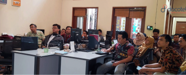 D’Health Gandeng Samsung Knox untuk Lipat Gandakan Keamanan Data Rumah Sakit
